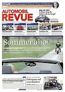 Seite 1 von AR Nr. 15 / 2010
