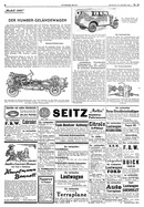 Seite 4 von AR Nr. 42 / 1943 vom 30.10