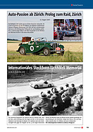 Seite 69 von SwissClassics Nr. 1 / 2007