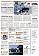 Seite 42 von AR Nr. 36 / 2008