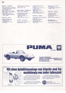 AR-Katalog 1978 Seite 30