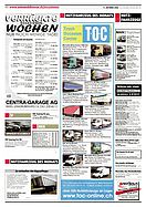 Seite 40 von AR Nr. 41 / 2006