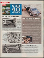 Teaserbild
