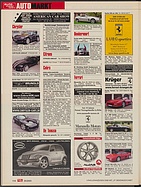 Seite 114 von Übersicht: auto motor und sport / Nr. 25 / 2003 - Titelseite