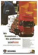 Seite 38 von AR Nr. 41 / 1997