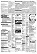 Seite 23 von AR Nr. 43 / 1981 vom 10/15