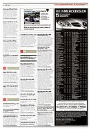 Seite 43 von AR Nr. 26 / 2008