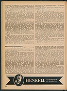 Seite 408 von Übersicht: Das Auto / Nr. 11 / 1951 - Titelseite