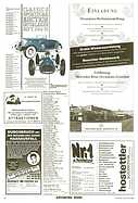 Seite 26 von AR Nr. 40 / 1991