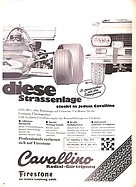 Seite 46 von Übersicht: Powerslide Nr. 4 / 1971 Titelseite