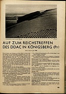 Teaserbild