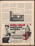 Seite 57 von auto motor und sport Nr. 13 / 1980
