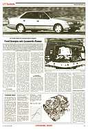 Seite 19 von AR Nr. 4 / 1991
