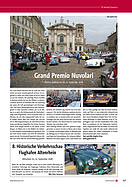 Seite 17 von SwissClassics Nr. 4 / 2008