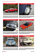 Seite 4 von SwissClassics Nr. 2 / 2019