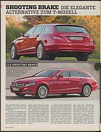 Seite 18 von auto motor und sport Nr. 15 / 2012