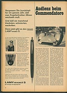 Seite 48 von auto motor und sport Nr. 2 / 1969