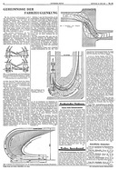 Seite 6 von AR Nr. 26 / 1943 vom 30.06