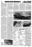 Testbericht: AR-Zeitung Nr. 1 / 1976 vom 08.Jan.1976 - Seite 17