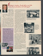 Seite 73 von Übersicht: auto motor und sport / Nr. 19 / 1994 - Titelseite