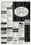 Seite 24 von AR Nr. 15 / 2002