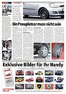 Seite 20 von AR Nr. 23 / 2008