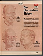 Seite 47 von auto motor und sport Nr. 19 / 1979