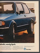 Seite 47 von auto motor und sport Nr. 18 / 1980