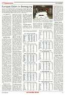 Seite 41 von AR Nr. 20 / 1997