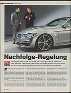 Seite 42 von auto motor und sport Nr. 27 / 2012