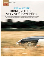 Seite 36 von Octane Nr. 7 / 2013