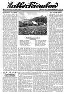 Seite 11 von AR Nr. 32 / 1934 vom 17.04