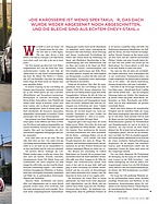 Seite 67 von Octane Nr. 32 / 2018