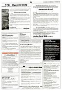 Seite 26 von AR Nr. 38 / 2005