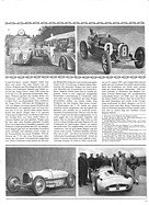 Seite 19 von Übersicht: Powerslide Nr. 9 / 1967 Titelseite