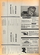 Seite 44 von Übersicht: Powerslide Nr. 2 / 1972 Titelseite