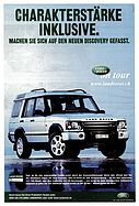 Seite 16 von AR Nr. 40 / 2002