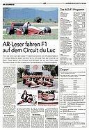 Seite 47 von AR Nr. 20 / 2002