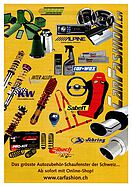 Seite 38 von AR Nr. 49 / 2006
