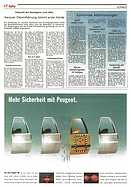 Seite 10 von AR Nr. 25 / 1996