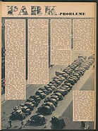 Seite 107 von Übersicht: Das Auto / Nr. 4 / 1951 - Titelseite