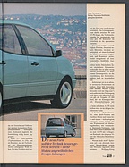 Seite 17 von Übersicht: auto motor und sport / Nr. 15 / 1994 - Titelseite
