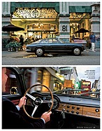 Seite 69 von Octane Nr. 3 / 2013
