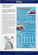 Seite 11 von SwissClassics Nr. 1 / 2005