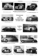 Seite 6 von AR Nr. 13 / 1948 vom 17.03