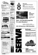 Seite 12 von AR Nr. 4 / 1965 vom 28.01