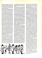 Page 23 of Übersicht: Powerslide Nr. 2 / 1965 Titelseite