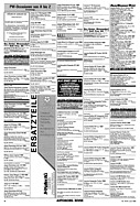 Seite 26 von AR Nr. 24 / 1993
