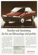 Seite 12 von AR Nr. 22 / 1991