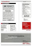 Seite 18 von AR Nr. 32 / 2006